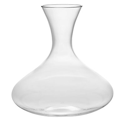 LSA International Bar Collection Carafe, 2.4L